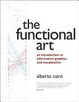Cover of The Functional Art