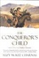 Cover of The Conqueror's Child