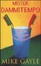 Cover of Mister Dammitempo