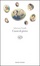Cover of Cuore di pietra
