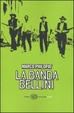 Cover of La banda Bellini
