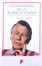 Cover of Confessioni di un pubblicitario