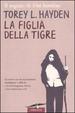 Cover of La figlia della tigre