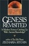 Cover of 'Genesis Revisited'