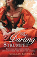 Cover of The Darling Strumpet