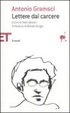 Cover of Lettere dal carcere