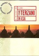 Cover of In Asia