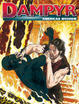 Cover of Dampyr Vol. 127
