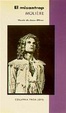 Cover of El misantrop