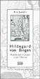 Cover of Hildegard von Bingen