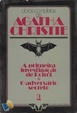 Cover of A Primeira Investigação de Poirot [e] O Adversário