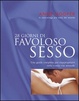 Cover of Ventotto giorni di favoloso sesso