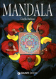 Cover of Mandala