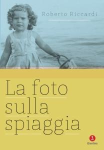 More about La foto sulla spiaggia