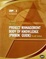 Cover of A Guide to the Project Management Body of Knowledge
