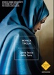 Cover of L'altra faccia della Terra