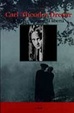 Cover of Carl Theodor Dreyer