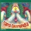 Cover of "Santa Claustrophobia"