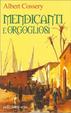 Cover of Mendicanti e orgogliosi