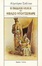 Cover of Η παιδική ηλικία του Νιβάζιο Ντολτσεμάρε