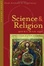 Cover of "Science and Religion, 400 B.C. to A.D. 1550"