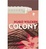 Cover of Colony