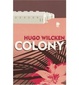 Cover of Colony