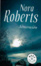 Cover of Admiración