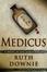 Cover of "Medicus"