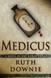 Cover of Medicus