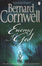 Cover of Enemy of God