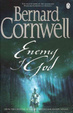 Cover of Enemy of God