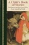 Cover of "A Child's Book of Stories"