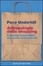 Cover of Antropologia dello shopping