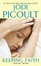 Cover of Keeping Faith