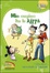Cover of Mio cugino ha la kippà