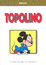 Cover of Topolino
