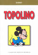 Cover of Topolino