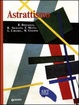 Cover of Astrattismo