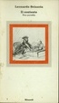 Cover of Il contesto