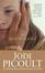 Cover of Second Glance