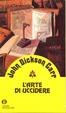 Cover of L'arte di uccidere