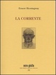 Cover of La corrente