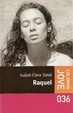 Cover of Raquel