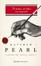 Cover of Il ladro di libri incompiuti
