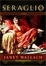 Cover of "Seraglio"