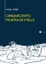 Cover of Cinquecento milioni di stelle