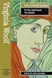 Cover of Virginia Woolf