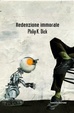 Cover of Redenzione immorale