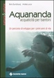 Cover of Aquananda
